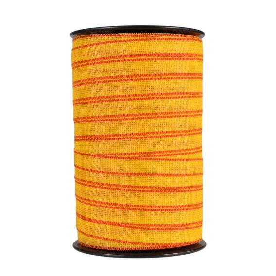 šírka 20 mm