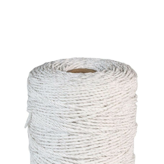 5 mm