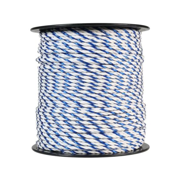 priemer 5 mm