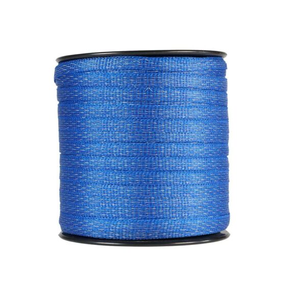 šírka 10 mm