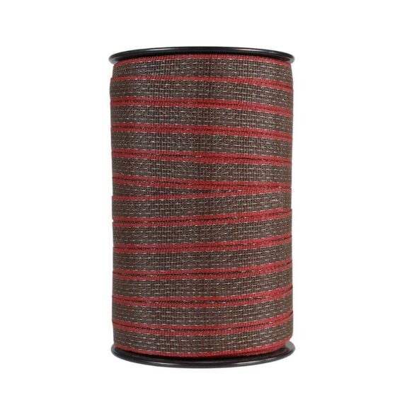 šírka 20 mm