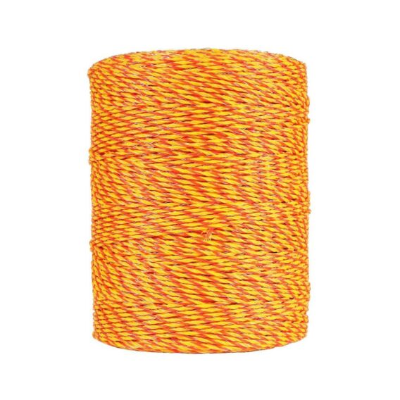 priemer 2 mm