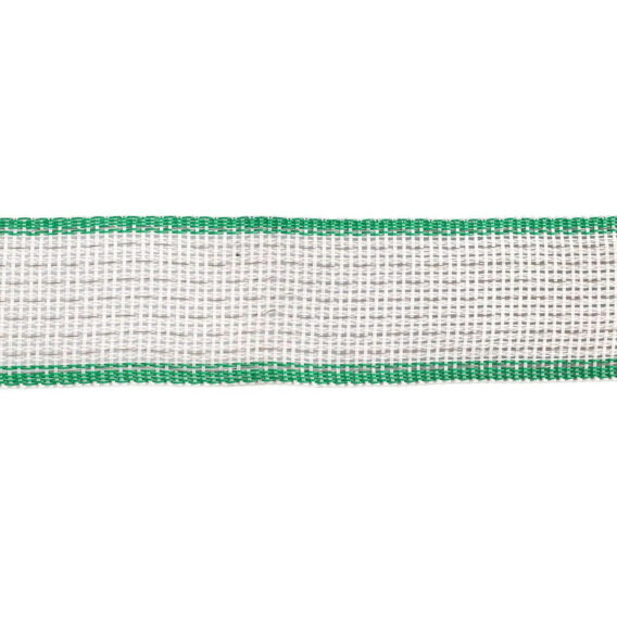 dĺžka 200 m