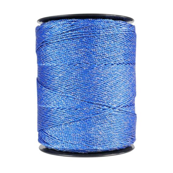 priemer 3 mm