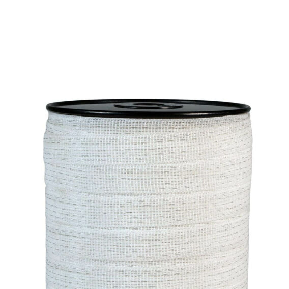 20 mm páska