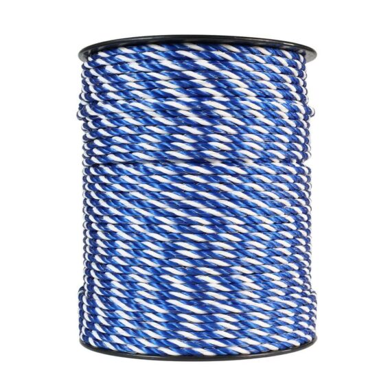 priemer 6 mm