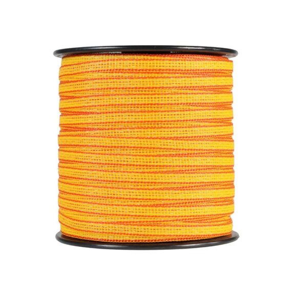 šírka 10 mm