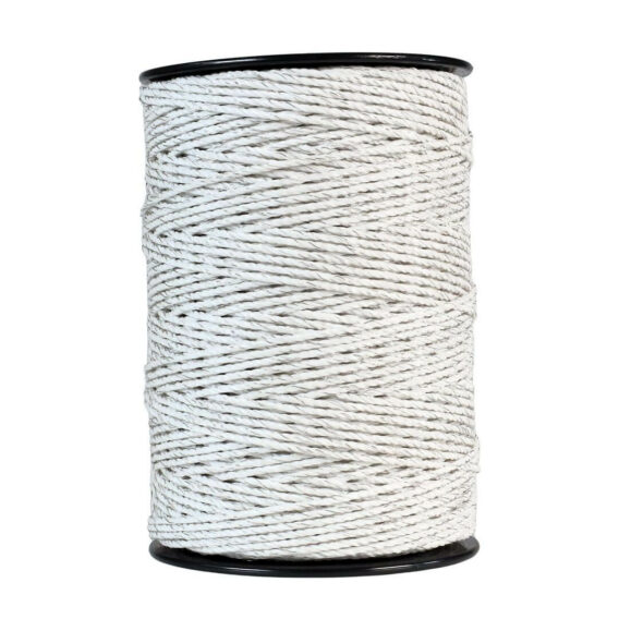 priemer 3 mm