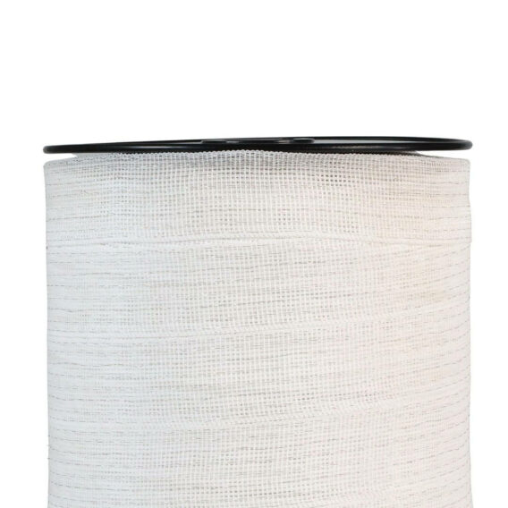 biela