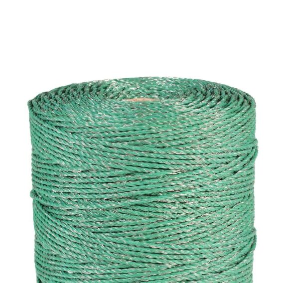 5 mm
