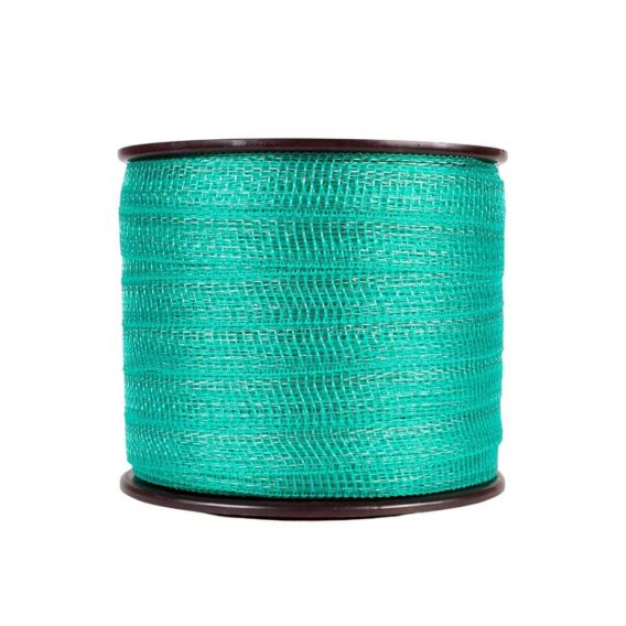 šírka 20 mm