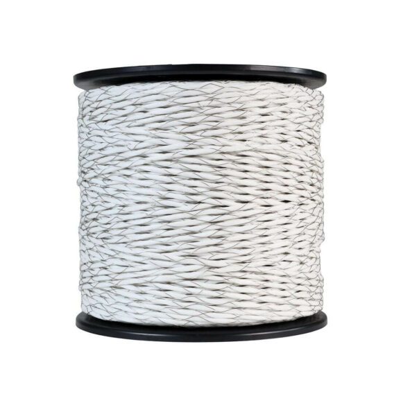 priemer 4 mm