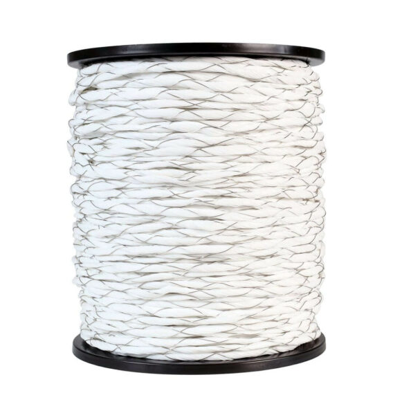priemer 6 mm
