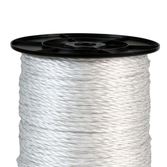5 mm