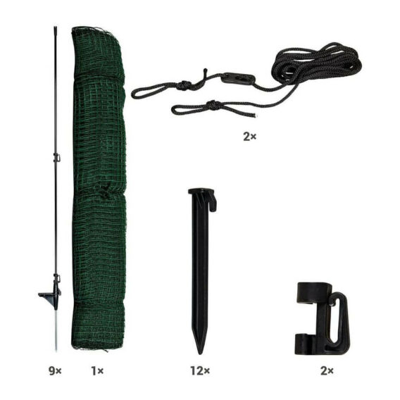 výška 90 cm