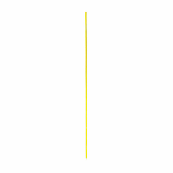 Sklolaminátová tyč pre elektrický ohradník - 160 cm