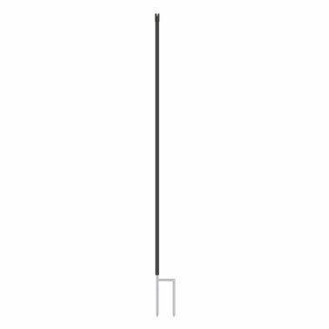 Náhradná tyčka pre elektricke siete - 170 cm - dvojitý hrot