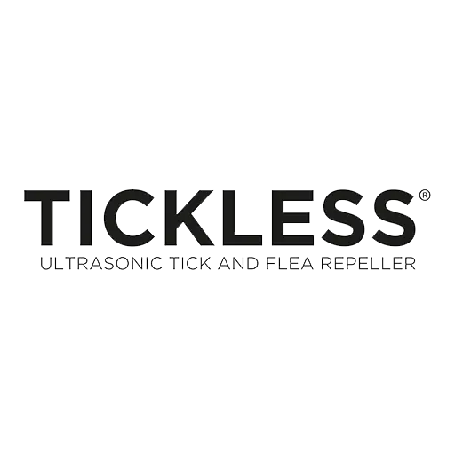 TickLess