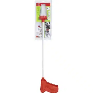 Swissinno® lapač pavúkov – odchyt hmyzu bez usmrtenia