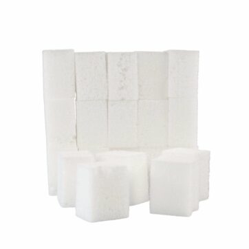 Nosič pachové látky PACHO-LEK® BIO10-S – balenie 85 kusov