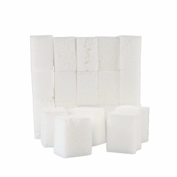Nosič pachové látky PACHO-LEK® BIO10-S – balenie 85 kusov