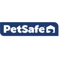 PetSafe®