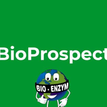 Pachové odpudzovače BIOPROSPECT®