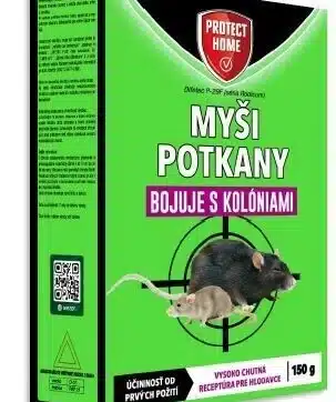 1. Rodicum Pasta Fluo – balenie pastovej návnady