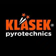 Klásek Trading, Ltd.