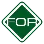 FOR FOR