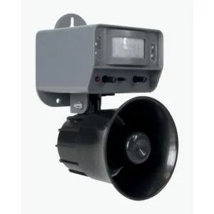 detektor-pohybu-a-led-blesk-na-odpudzovaci-vtakov-weitech