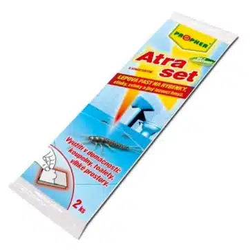 lepova-nastraha-atraset-na-rybenky-svehly-2ks-balenie