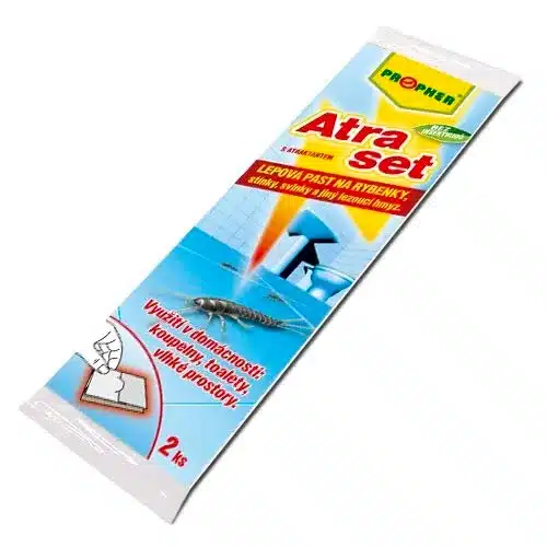 lepova-nastraha-atraset-na-rybenky-svehly-2ks-balenie