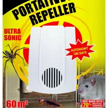 • weitech-wk0240-bateriovy-odpudzovac-hlodavcov-mysi-hmyzu