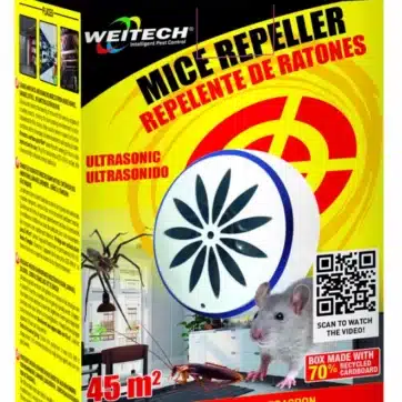 weitech-wk0523-kompaktny-ultrazvukovy-odpudzovac-hlodavcov