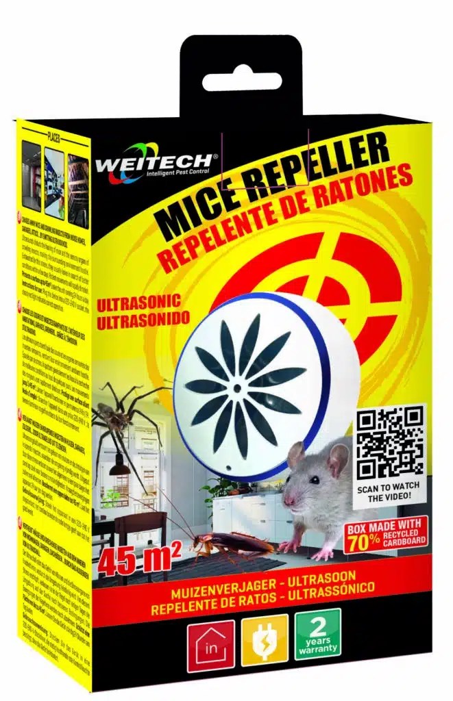 weitech-wk0523-kompaktny-ultrazvukovy-odpudzovac-hlodavcov