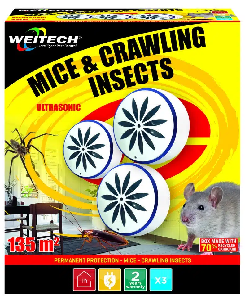 hlavna-foto-weitech-wk3523-sada-3ks-odpudzovac-hlodavcov