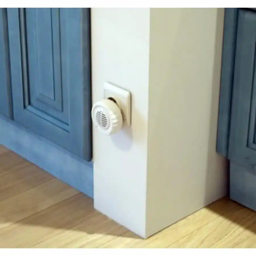 detail-zapojenia-weitech-do-zasuvky-proti-mysiam