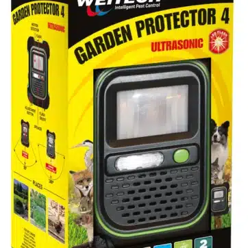 weitech-wk0054-garden-protector-4-odpudzovac-zvierat-s-bleskom