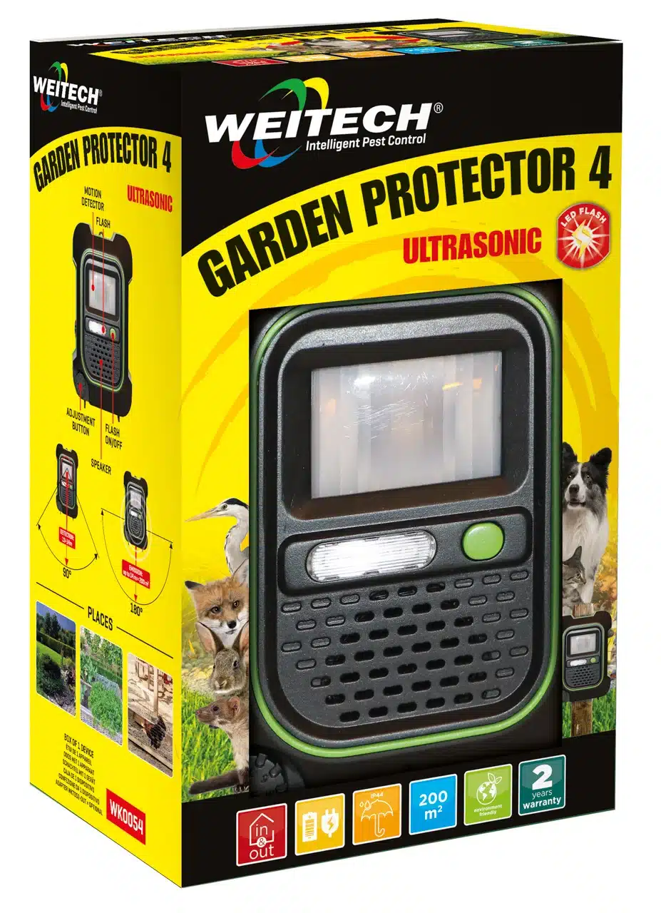 weitech-wk0054-garden-protector-4-odpudzovac-zvierat-s-bleskom
