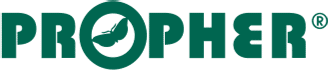 PROPHER
