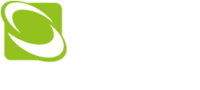 ZAPI ZAPI