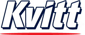 Kvitt Kvitt