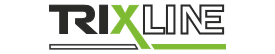 Trixline
