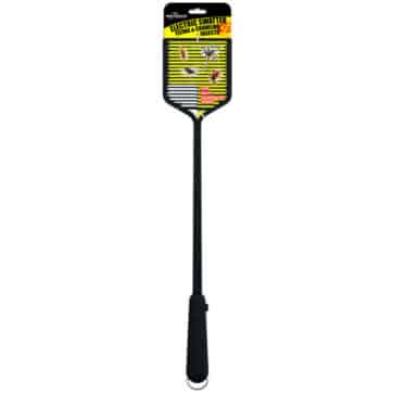 Weitech elektrická mucholapka na hmyz WK8032 na batérie