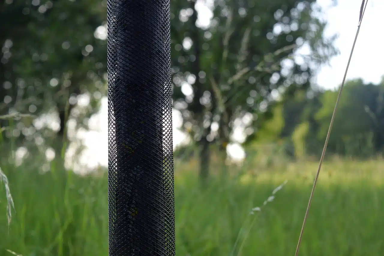 Flexibilná chránička kmeňov Flexible – Obrázok 6