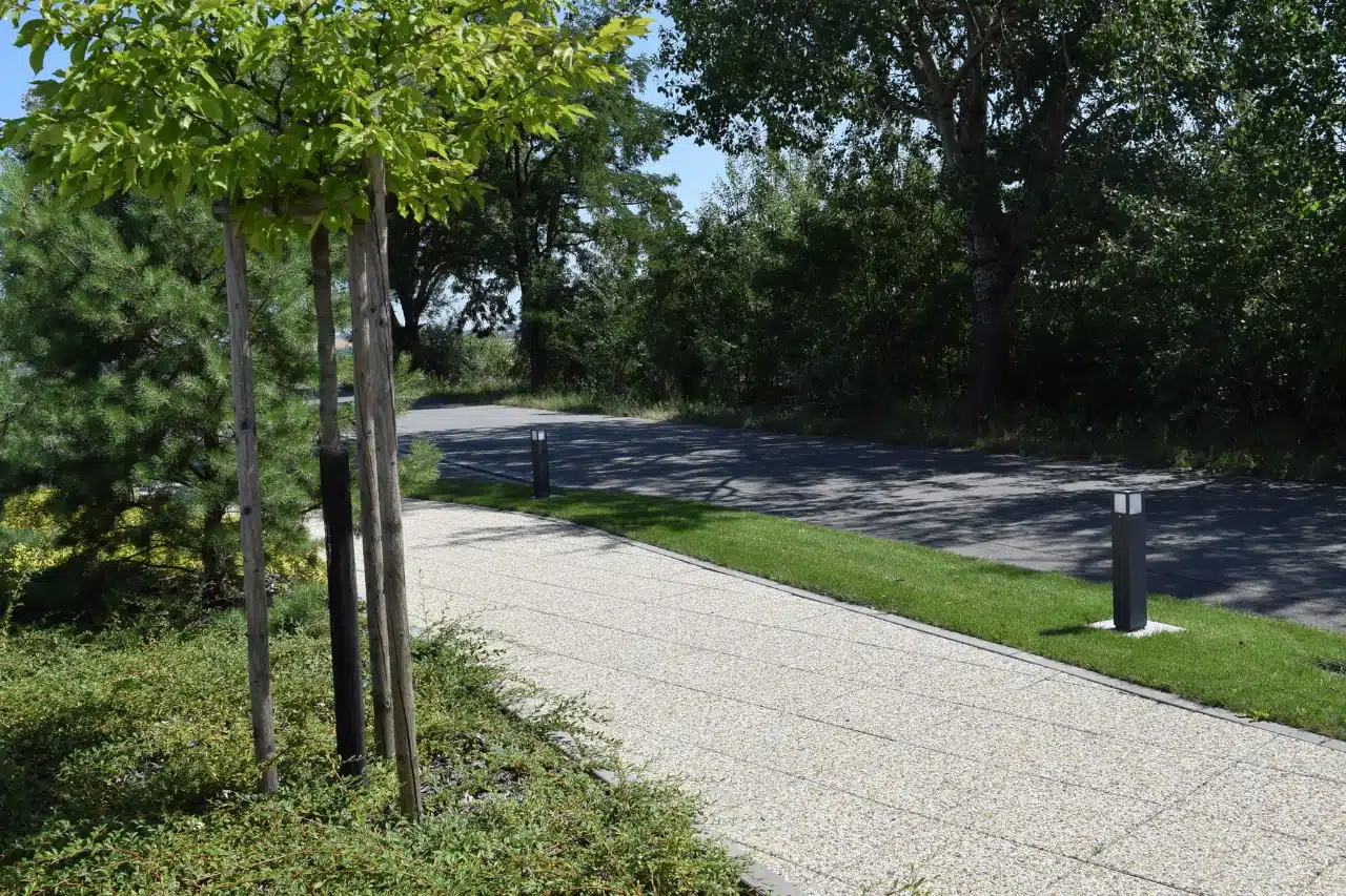 Flexibilná chránička kmeňov Flexible – Obrázok 3