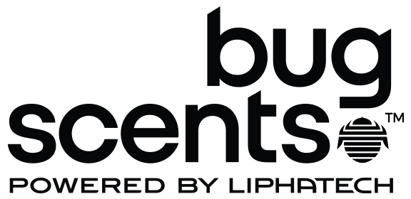 BugScents