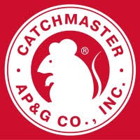 AP&G Co., Inc.