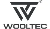 wooltec wooltec